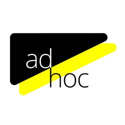 adhoc Hard- und Software GmbH