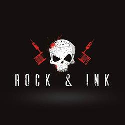 Rock&Ink