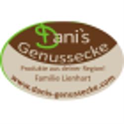 Dani's Genussecke - Hofladen