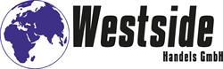 Westside Handels GmbH