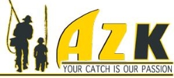 AZK Angelsport