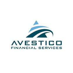 AVESTICO GmbH