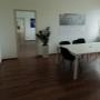 SCM GROUP S.P.A. in Ansfelden - Innenansicht