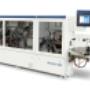 SCM GROUP S.P.A. - Olimpic k 560
