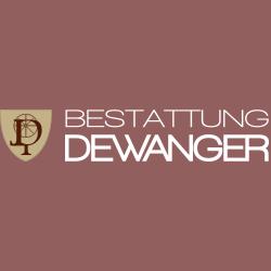 Bestattung Dewanger GmbH & Co. KG