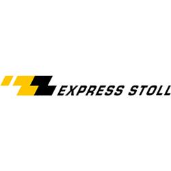 ZZ-Agentur Stoll GesmbH