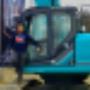 Baumaschinen Puntigam GmbH