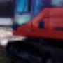 Baumaschinen Puntigam GmbH