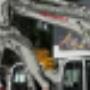 Baumaschinen Puntigam GmbH