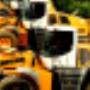 Baumaschinen Puntigam GmbH