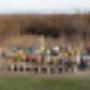 Baumaschinen Puntigam GmbH