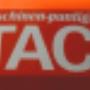 Baumaschinen Puntigam GmbH