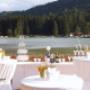 Restaurant & Bar - Strandperle Seefeld | Location für Hochzeiten & Firmenfeiern Restaurant & Bar - Strandperle Seefeld | Location für Hochzeiten & Firmenfeiern