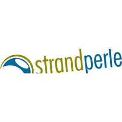 Restaurant & Bar - Strandperle Seefeld | Location für Hochzeiten & Firmenfeiern