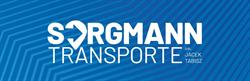 Transporte Sorgmann