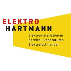 Elektro Hartmann