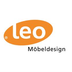 Leo Möbeldesign GmbH