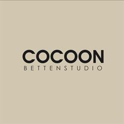 COCOON BETTENSTUDIO