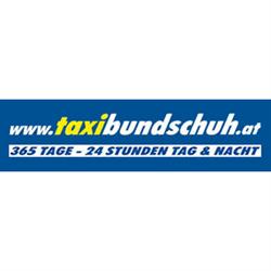 S’KUFSTEIN TAXI BUNDSCHUH