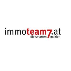 immoteam7 ITS GmbH