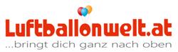Luftballonwelt e.U.