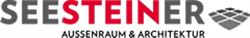 Seesteiner GmbH
