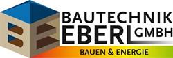 Sachverständiger für Bau & Holz - Bausachverständiger Tirol - Bautechnik Eberl