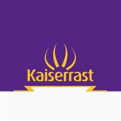 Kaiserrast - Stockerau Aurast GmbH