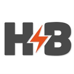 HB Blitzschutzanlagen