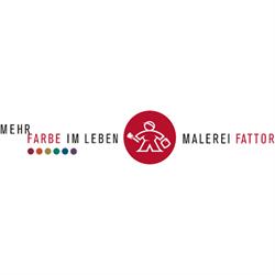 Mehr Farbe im Leben MALEREI FATTOR
