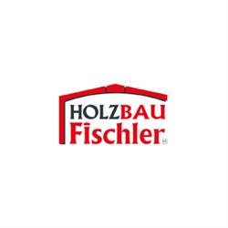 Holzbau Fischler