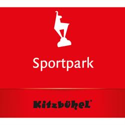 Sportpark Kitzbühel GmbH