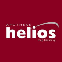 Helios Apotheke