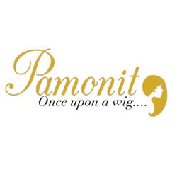 Pamonit Wigs