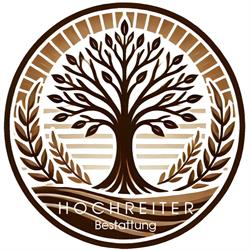 Bestattung Hochreiter KG