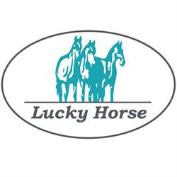 Reitsport Lucky Horse e.U.