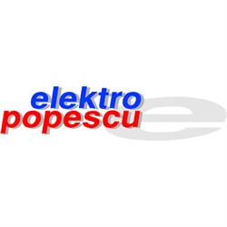 Elektro Popescu
