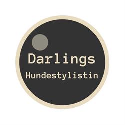 Hundesalon Darlings-Hundestylistin Anita Brunnbauer