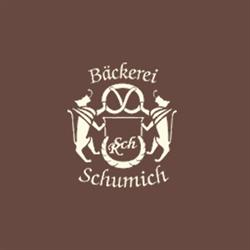 Bäckerei Schumich Ronald