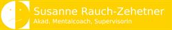 Rauch-Zehetner Susanne - Akad. Mentalcoach