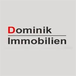 Dominik Immobilien