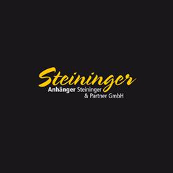 Anhänger Steininger & Partner GmbH