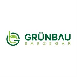 Barzegar Grünbau GmbH