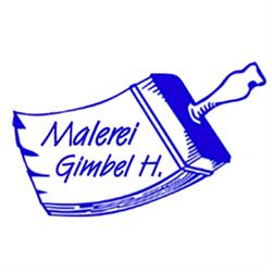 Harald Gimbel Malerbetrieb