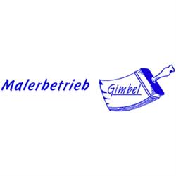 Harald Gimbel Malerbetrieb