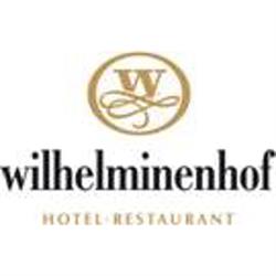 Wilhelminenhof
