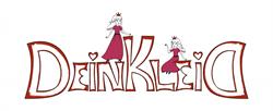DeinKleid
