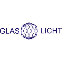 Glasschleiferei Gebrüder Palme GesmbH - Kristall Glaslüster & Kronleuchter