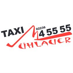 Taxi Mühlauer