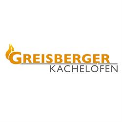 Greisberger Kachelöfen